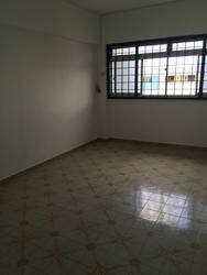 Blk 325 Hougang Avenue 7 (Hougang), HDB 5 Rooms #110032642